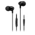 Auriculares Manos Libres Jack 3.5mm In-ear Usams EP-47 Auriculares Manos Libres Jack 3.5mm In-ear Usams EP-47