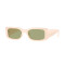 VOGUE sol 5584S Col 316482