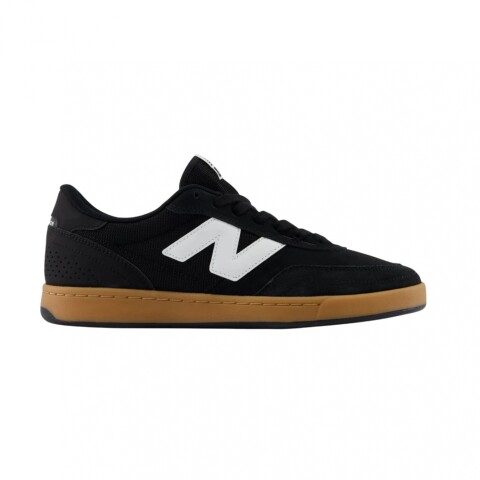 NEW BALANCE - NM 440 Black