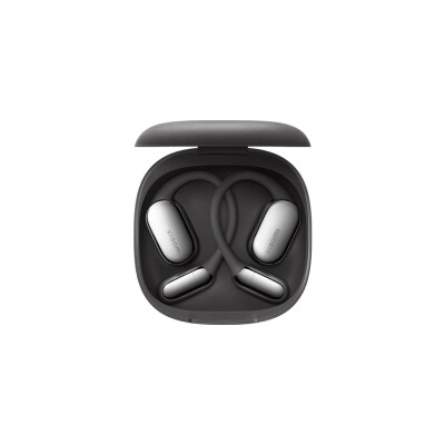 Xiaomi OpenWear Stereo Pro Graphite Black