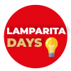 Lámpara Days 5% categoria