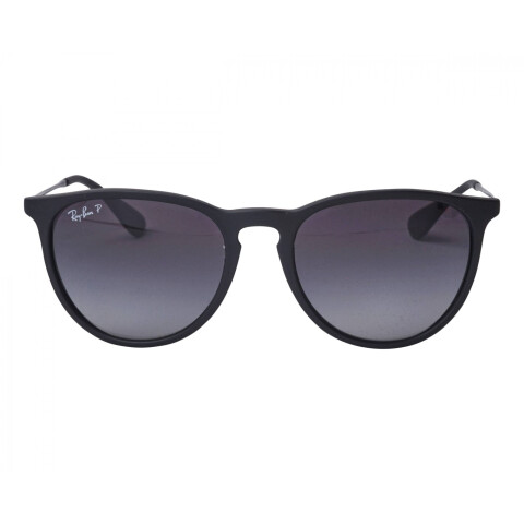 RB 4171/54 col 622T3 polarized Erika Rb 4171/54 Col 622t3 Polarized Erika