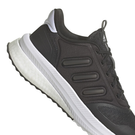 Championes de Hombre Adidas X_PLR Phase Negro - Blanco