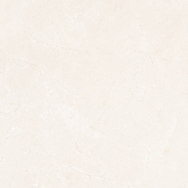 CERÁMICA SANTORINI GRAY "A" 60X60 CM Cerámica Santorini Gray "a" 60x60 Cm