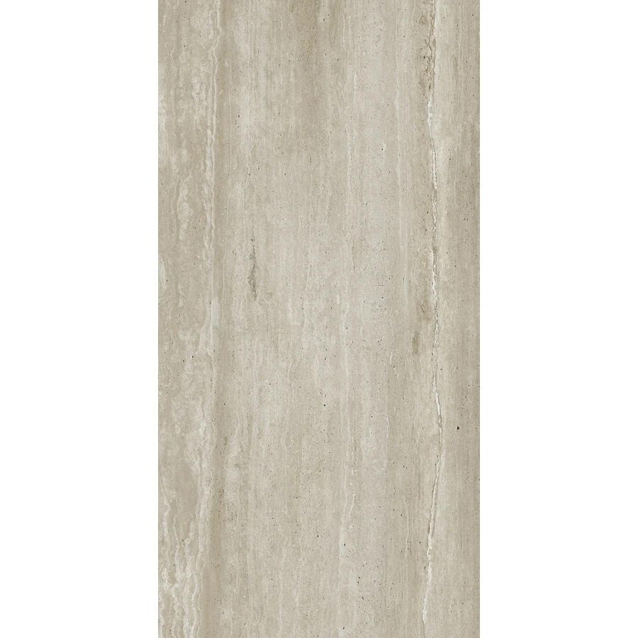 Porcelanato Travertino Rustico Exterior Porcelanato Travertino Rustico Exterior