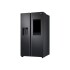 Heladera Samsung Side by Side de 585 L Family Hub Heladera Samsung Side by Side de 585 L Family Hub