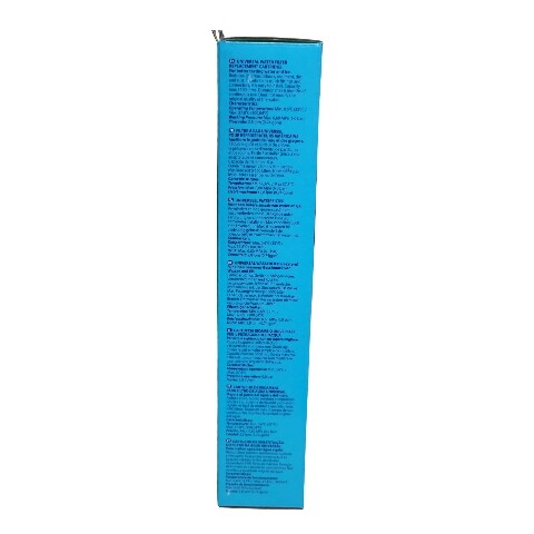 Filtro De Agua Heladera Samsung LG Bosch Otras Filtro De Agua Heladera Samsung LG Bosch Otras