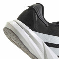 Championes de Hombre Adidas Duramo Speed 2 M Negro