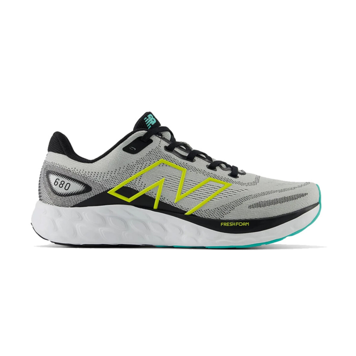 CHAMPIONES M680CG8 - NEW BALANCE 