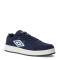 Championes de Hombre Umbro Block Azul Marino