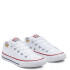 CTAS OX WHITE/RED/NAVY WHITE/RED/NAVY