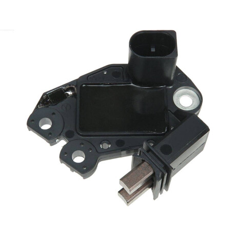 REGULADOR VOLTAJE VOLKSWAGEN VW PASSAT-AUDI TIPO VALEO/L 599316 TRANSPO REGULADOR VOLTAJE VOLKSWAGEN VW PASSAT-AUDI TIPO VALEO/L 599316 TRANSPO