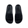 Ojotas Umbro Flip Junior de niño Black