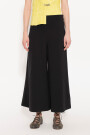 PANTALON AURELIA Negro