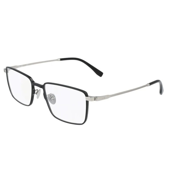 Lacoste 2275/54 col 001 Lacoste 2275/54 Col 001