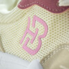 Calzado deportivos - The Brooklyn Haus - BH Champion Deportivo de Niños - YJ03K Beige-rosado