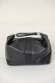 Necessaire Negro