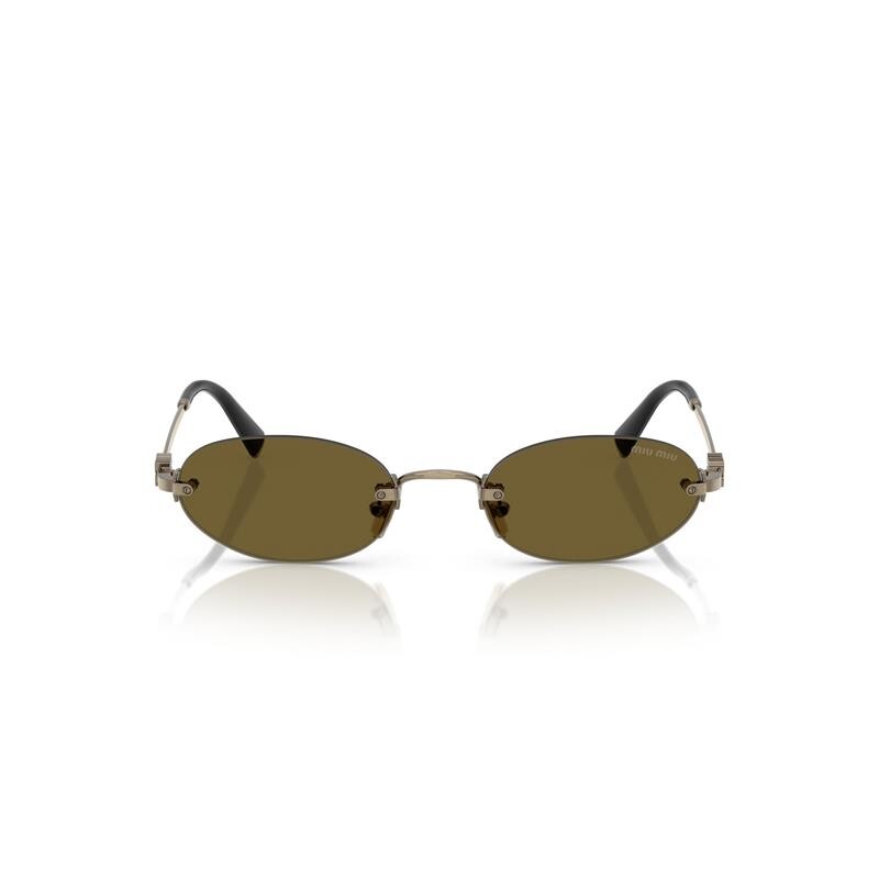 Miu Miu A54 26c-09z