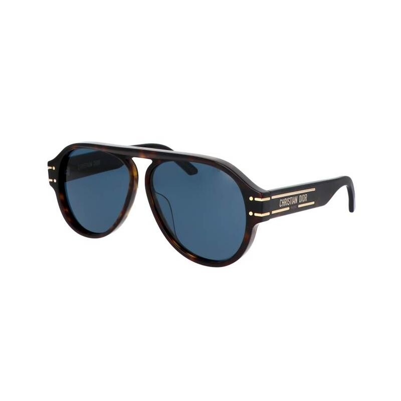 Dior Diorsignature A1u - 40047u 52v 20b0