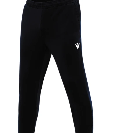 PANTALÓN WALO NAVY