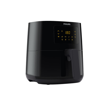 Freidora de Aire Digital Philips HD9252/90 001