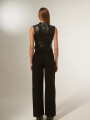 Pantalon Aimara Estampado 2