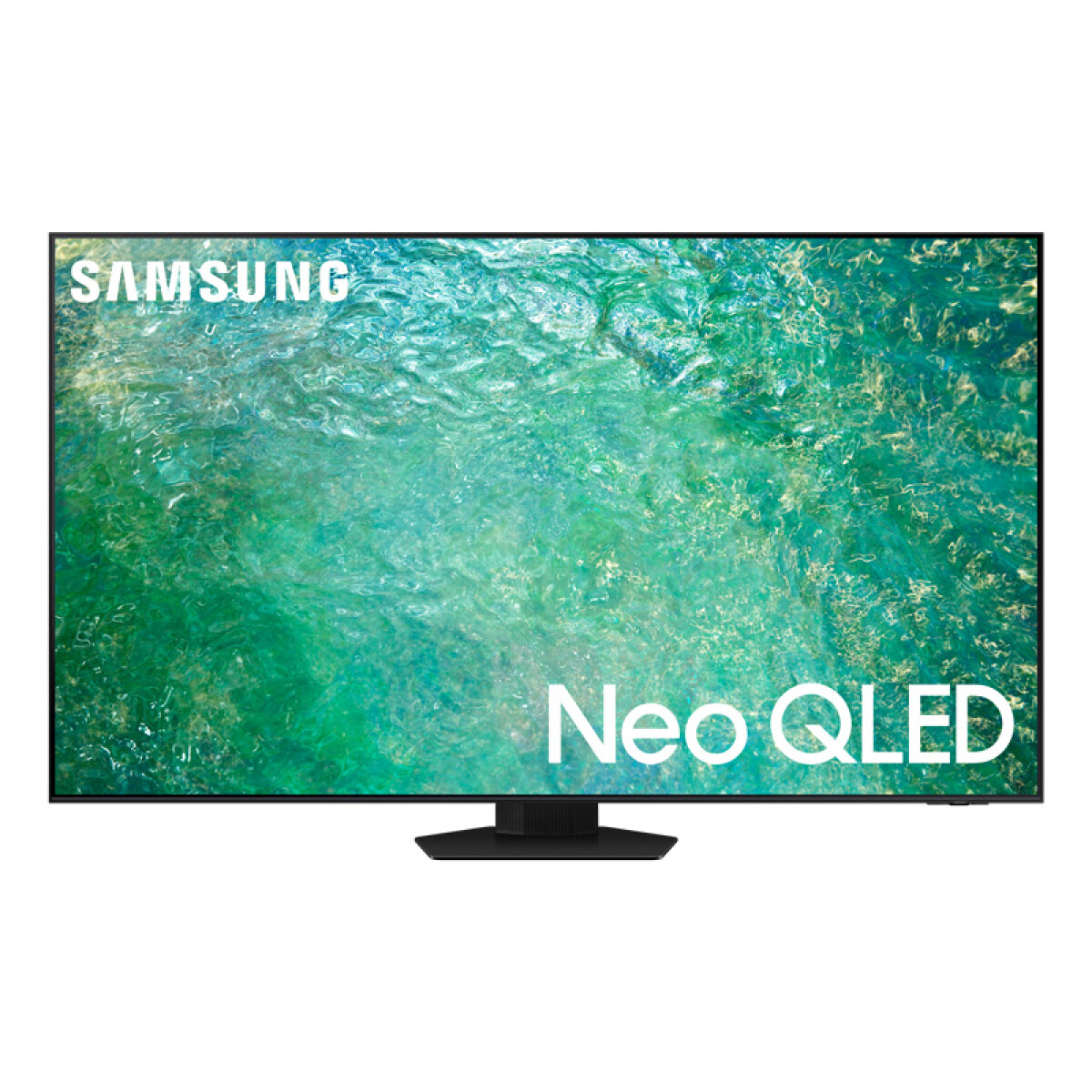 Smart TV Samsung 65" 2023 NEO QLED 4K 
