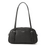 Cartera Guess Cerelia Chica Negro 0