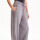Pantalon Pearl Gris