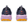 GEL-Sonoma 8 - Mujer Mindonesianight/light Ube