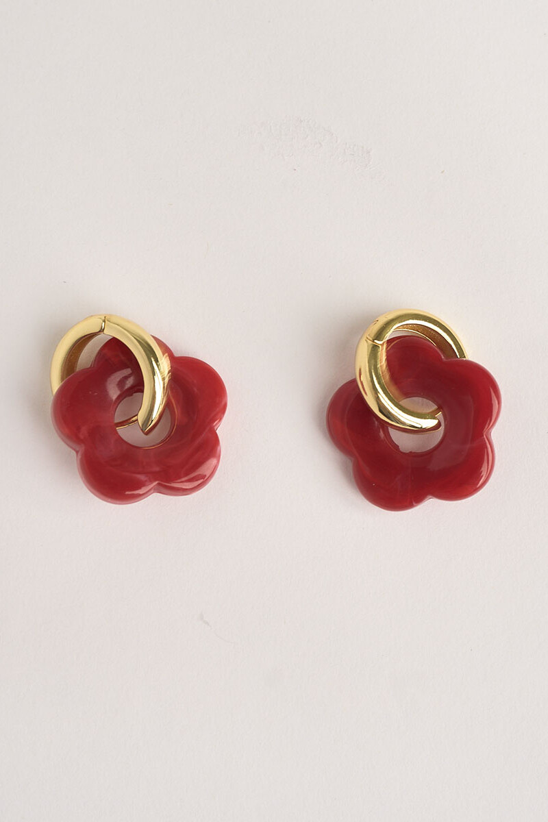 Orni Red