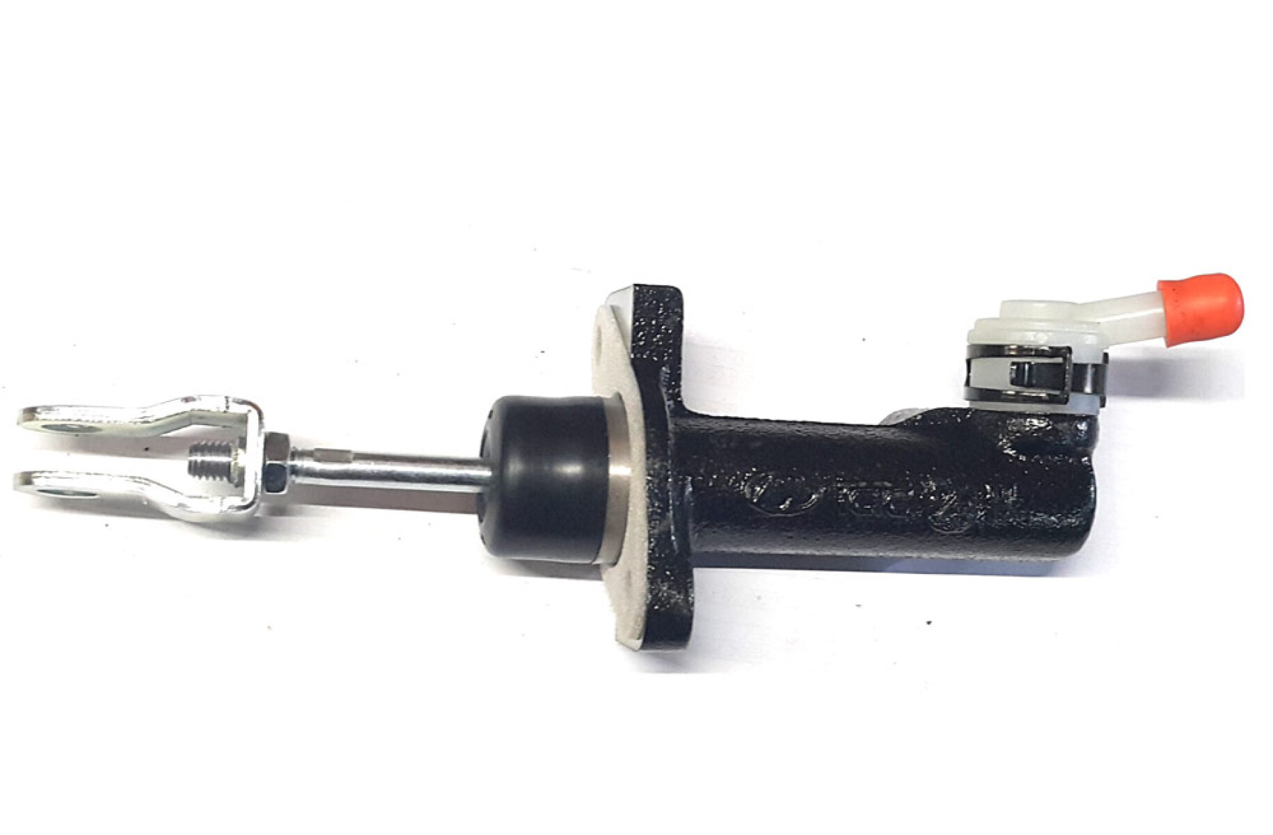 BOMBA DE EMBRAGUE HYUNDAI H1 /06 - 