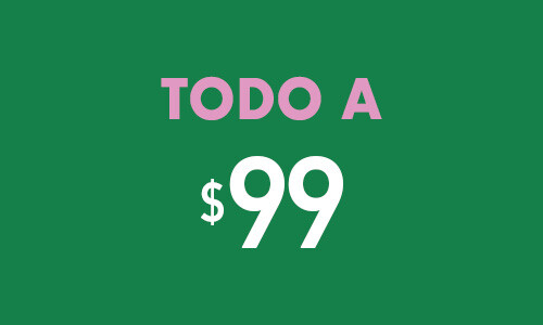 DESDE 99