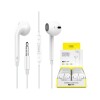 AURICULARES T46 FONENG Auriculares T46 Foneng