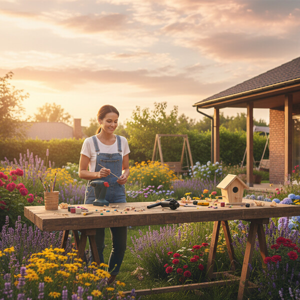 Llave Mandril Para Taladro 10 mm Metal Color Negro