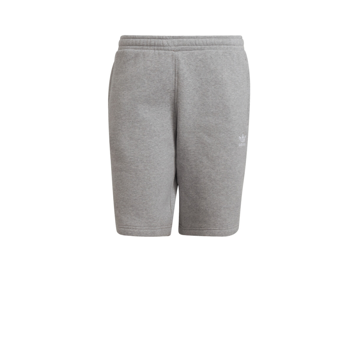 SHORT adidas ESSENTIAL - Grey 