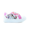 Championes Disney Princesas de Niños - PRTCFW23020 Blanco-rosado
