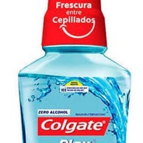 ENJUAGUE BUCAL COLGATE PLAX SOFT MINT 250 ML ENJUAGUE BUCAL COLGATE PLAX SOFT MINT 250 ML