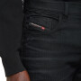 D-Strukt L.32 - Hombre Black