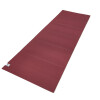 Colchoneta Plegable Reebok 6mm Bordó