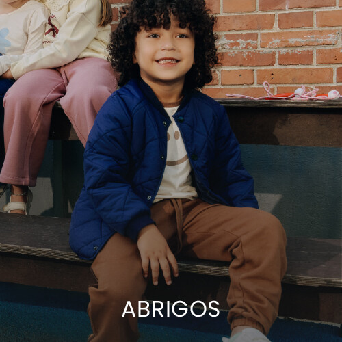 ABRIGOS