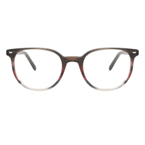 Ray Ban 5397/50 col 8251 Ray Ban 5397/50 Col 8251