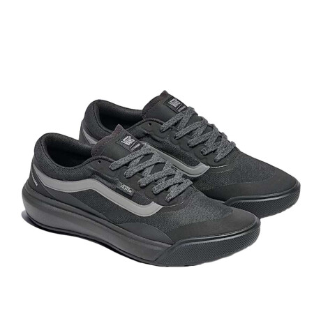 Championes Vans Mte Ultrarange 2.0 Rw