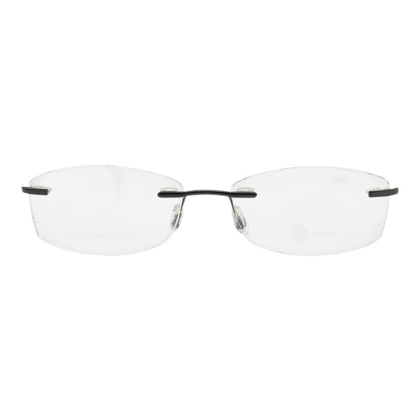 GO000935 grisuniforme