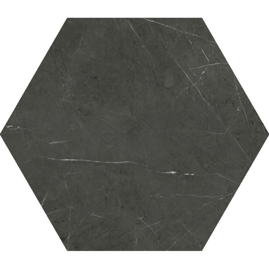 Porcelanato Marquina Plus Porcelanato Marquina Plus