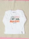 REMERAS MIX NATURAL