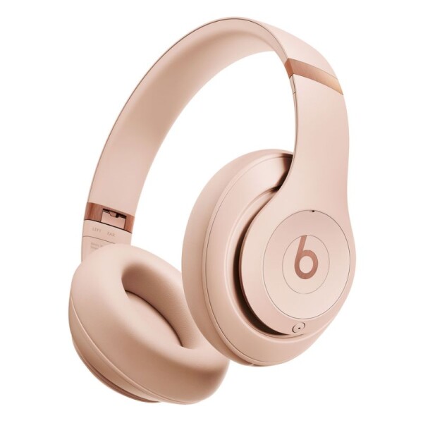 Auricular Beats Studio Pro x Kim Moon Auricular Beats Studio Pro x Kim Moon