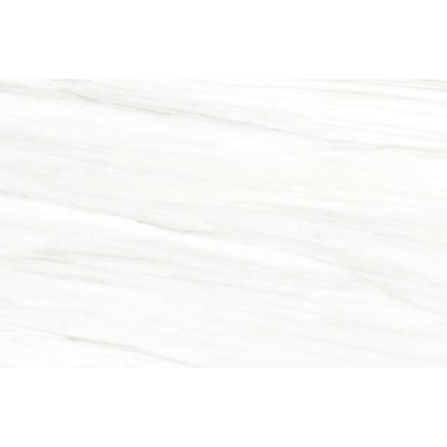 Porcelanato PP Lassa White Ac Porcelanato PP Lassa White Ac