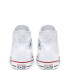 CTAS HI WHITE/RED/NAVY WHITE/RED/NAVY