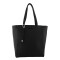 Cartera Las Oreiro Negro